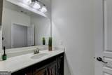 2825 Waterstone Drive - Photo 38