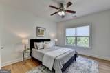 2825 Waterstone Drive - Photo 39
