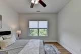 2825 Waterstone Drive - Photo 40