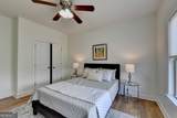 2825 Waterstone Drive - Photo 41