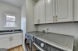 2825 Waterstone Drive - Photo 42