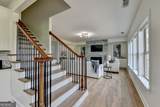 2825 Waterstone Drive - Photo 43
