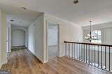 2825 Waterstone Drive - Photo 44