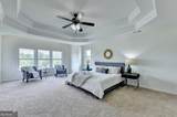 2825 Waterstone Drive - Photo 45