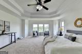 2825 Waterstone Drive - Photo 46