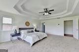 2825 Waterstone Drive - Photo 47