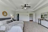 2825 Waterstone Drive - Photo 48