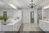 2825 Waterstone Drive - Photo 49