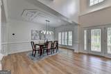 2825 Waterstone Drive - Photo 5