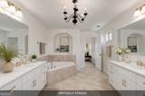 2825 Waterstone Drive - Photo 50