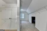 2825 Waterstone Drive - Photo 51