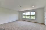 2825 Waterstone Drive - Photo 52
