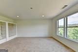 2825 Waterstone Drive - Photo 53