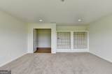 2825 Waterstone Drive - Photo 54