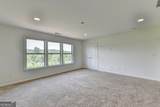 2825 Waterstone Drive - Photo 55