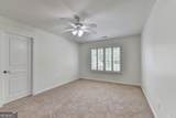 2825 Waterstone Drive - Photo 56