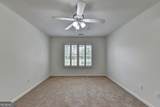 2825 Waterstone Drive - Photo 57