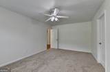 2825 Waterstone Drive - Photo 58