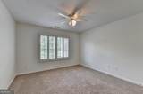 2825 Waterstone Drive - Photo 59