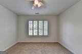 2825 Waterstone Drive - Photo 60