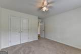 2825 Waterstone Drive - Photo 61
