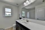 2825 Waterstone Drive - Photo 62