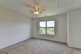 2825 Waterstone Drive - Photo 63
