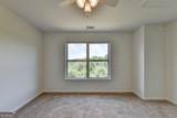 2825 Waterstone Drive - Photo 64