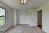 2825 Waterstone Drive - Photo 65