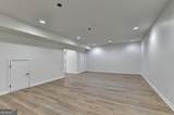 2825 Waterstone Drive - Photo 67