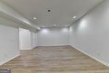 2825 Waterstone Drive - Photo 68