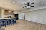 2825 Waterstone Drive - Photo 69