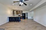 2825 Waterstone Drive - Photo 70