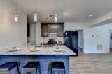 2825 Waterstone Drive - Photo 72