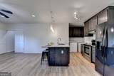 2825 Waterstone Drive - Photo 73