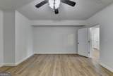 2825 Waterstone Drive - Photo 75