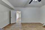 2825 Waterstone Drive - Photo 76