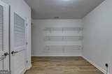2825 Waterstone Drive - Photo 77