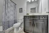 2825 Waterstone Drive - Photo 78