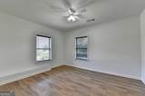 2825 Waterstone Drive - Photo 79