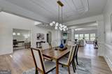 2825 Waterstone Drive - Photo 8