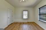 2825 Waterstone Drive - Photo 80