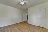2825 Waterstone Drive - Photo 81