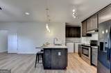 2825 Waterstone Drive - Photo 82