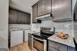 2825 Waterstone Drive - Photo 83