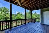 2825 Waterstone Drive - Photo 84