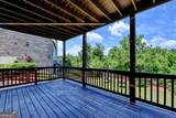 2825 Waterstone Drive - Photo 85
