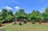 2825 Waterstone Drive - Photo 86