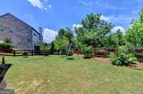 2825 Waterstone Drive - Photo 87