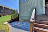 2825 Waterstone Drive - Photo 88